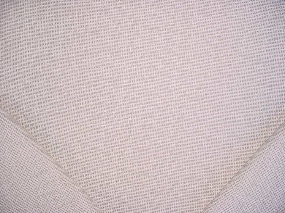 Tela de tapicería para cortinas de mármol magma Brunschwig et Fils BF10682.106 6-1/8 AÑOS Foto 1 de 4