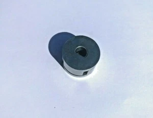 Accoppiamento flessibile motore/cambio METAL EMD/Parvalux adatto a Power Touch (B11) - Foto 1 di 2