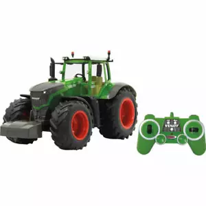 Fendt 1050 Vario Traktor - Bild 1 von 1