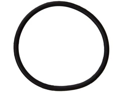 Junta de cubierta de bloque de motor Felpro 44597PPTD 1993 1994 para Subaru SVX 1992-1997 Foto 1 de 2