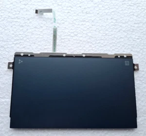 Asus ZenBook S 13 Flip UP5302Z Touchpad Trackpad Y Cable 4TUJCRAJN10 AZUL - Imagen 1 de 2