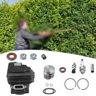 High Quality Replacement Kit For Stihl M 61 M 61C Ms 261 Chainsaw 447Mm