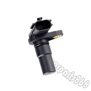 2PCS Fit Nissan Infiniti QX60 Set Trans Input/Output Sensor Vehicle Speed Sensor - Picture 1 of 5