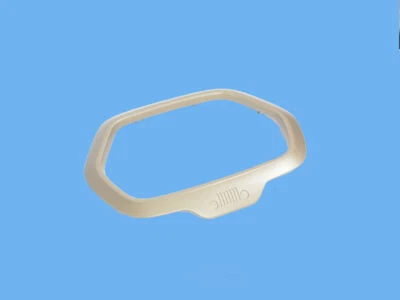 Panel de moldura interior de puerta-norte, VIN: B, 4 puertas, deportivo utilitario para Jeep Renegade Foto 1 de 4