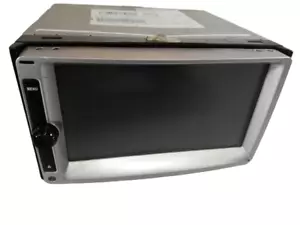 SMART FORTWO CAR AUDIO HI FI PLAYER AUTORADIO A4519069300 - Bild 1 von 2