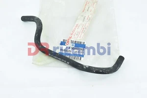 SCHLAUCH UNTERDRUCK BREMSSERVO OPEL VECTRA B 1.7cc TD - OPEL 90497263 - Bild 1 von 3