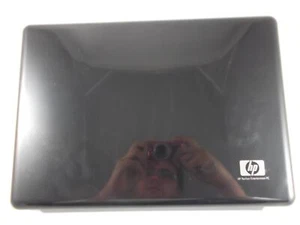 Displaygehäuse HP PAVILION DV5-1230ES ZYE3ETP003BFD106 - Bild 1 von 1