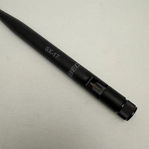 BEC Technologies SX-17 CBRS 4G LTE-Antenne für RidgeWave Breitband Router - Bild 1 von 6