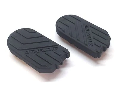 KIT FUNDA ESTRIBO ENDURO BMW R 1250 GS / ADVENTURE 2018-2023 Foto 1 de 3