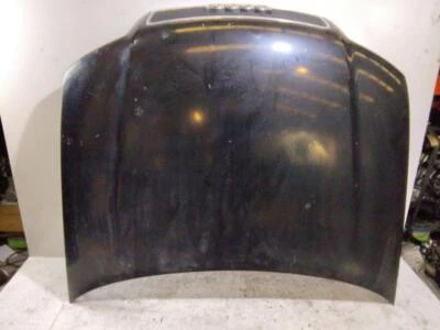 Capo para AUDI A8 (4E) * 1613250 - Imagen 1 de 4