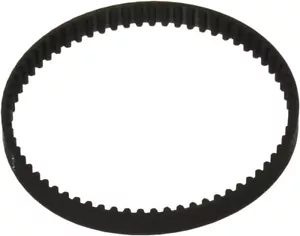 Shark AH400 Series Rocket Powerhead Staubsaugerband 192-3GT-6 - Bild 1 von 1