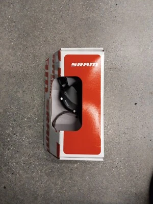 SRAM NX Trigger Shifter 11-Speed w/clamp - New In Box - Image 1 of 2