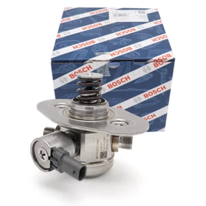 Bosch High Pressure Fuel Pump 13517636881 For BMW Mini Cooper F54 F55 F56 F60 - Picture 1 of 5
