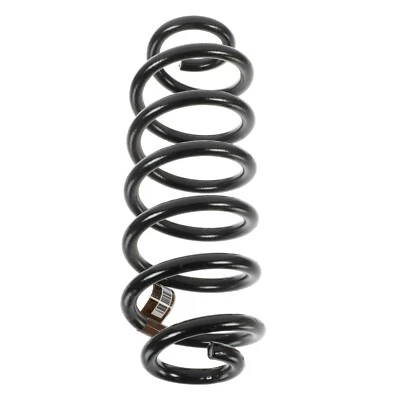 Chrysler 200 2015-2017 suspensión trasera muelle helicoidal nuevo genuino Mopar 68231596ab Foto 1 de 4