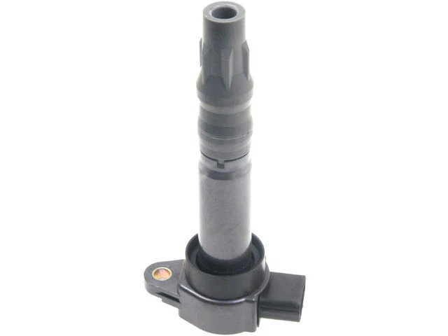 Bobina de ignição Standard Motor Products 79QC41H compatível com 2006-2012 Mitsubishi Eclipse - Imagem 1 de 1