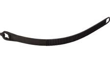 Thule 928 929 Wheel Strap Spare/Replacement for Towbar Mount Cycle Carrier 52266