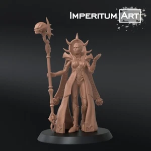 magnus - Imagen 1 de 1