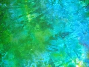 KENTUCKY 3 SPOT RUG HOOKING WOOL - Picture 1 of 1