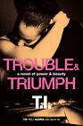 Trouble & Triumph Pb Only $19.26 on eBay