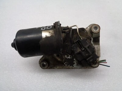 Dodge Ram 1500 1998-2003 furgoneta limpiaparabrisas delantero motor OEM AK2411330 Foto 1 de 4