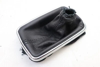 Maserati GranTurismo M145 2014 transmisión automática palanca de cambios arranque J249 Foto 1 de 3