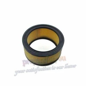 Filtro de aire para motores Kohler serie K K341 MV16-MV20 Magnum M10-M20 25-27 HP - Imagen 1 de 6