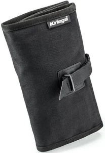 Bolsa rodante de herramientas Kriega (KTORO) - Imagen 1 de 4