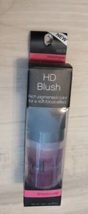 E.L.F. Studio HD Blush - 83235 Showstopper - Picture 1 of 1