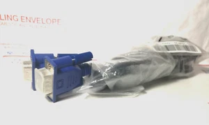 Rankie VGA to VGA Monitor Cable 6' New - Picture 1 of 2