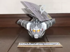 2024 Godzilla Store 7" Flying Mechagodzilla 1974 Figure Movie Monster Bandai Toy - Picture 1 of 4