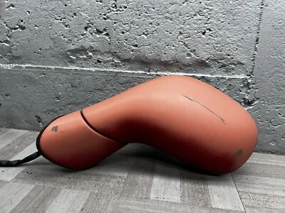 🔰❗️Espejo retrovisor izquierdo conductor Honda Civic Del Sol 1993-1997 potencia 94 95 96 Foto 1 de 4