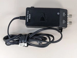  DIRECTV 21V POWER INSERTER FOR SWM SL3 SL5 LNB MRV KA/KU PI21R1-03  - Picture 1 of 4
