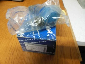 Meyle 516020020 Outer Tie Rod End  - Picture 1 of 2