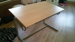 Kinderschreibtisch - Bild 1 von 3