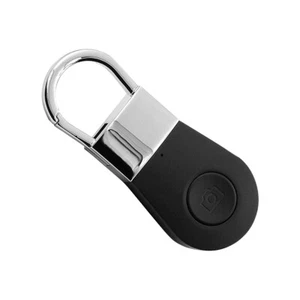 Tracker Keychain Wireless Bluetooth Anti-lost for Pet Kids Locator Device Tag - Zdjęcie 1 z 25