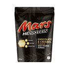 (455g, 49,05 EUR/1Kg) Mars Protein Mars Protein Powder (455g) Chocolate and Car