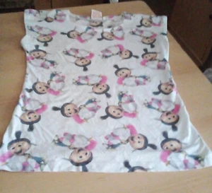 t shirt - Picture 1 of 1