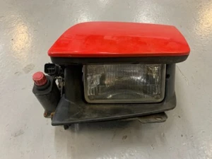 Faro emergente lado del conductor 3000gt/stealth OEM con motor - Imagen 1 de 3