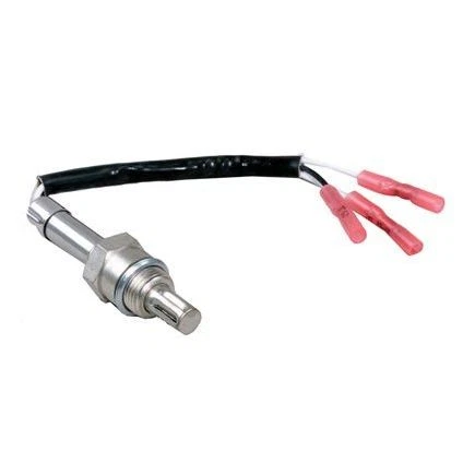 Obsoleto Beck Arnley 156-8300 - Imagem 1 de 4