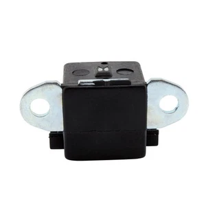 Stator Pickup Coil for Polaris Sportsman 600 2003-2005 / 700 2002-06 / MV7 2005 - Bild 1 von 9