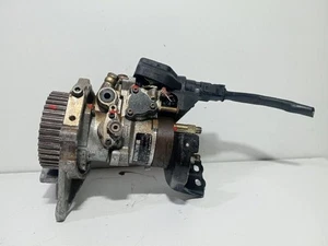 8200065829 Einspritzpumpe 294446 für RENAULT KANGOO (F KC0) 1.2 2003 - Bild 1 von 5