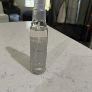 NEU EINGESTELLT AVON Rare Diamonds Body Mist 5 Oz. - Bild 1 von 6
