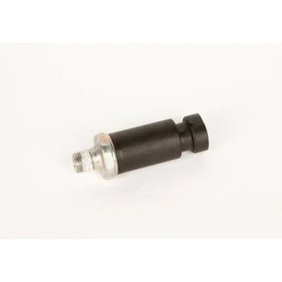 Sensor manómetro de presión de aceite Delco 19244500 CA para camioneta Chevy Suburban SaVana S10 Foto 1 de 3