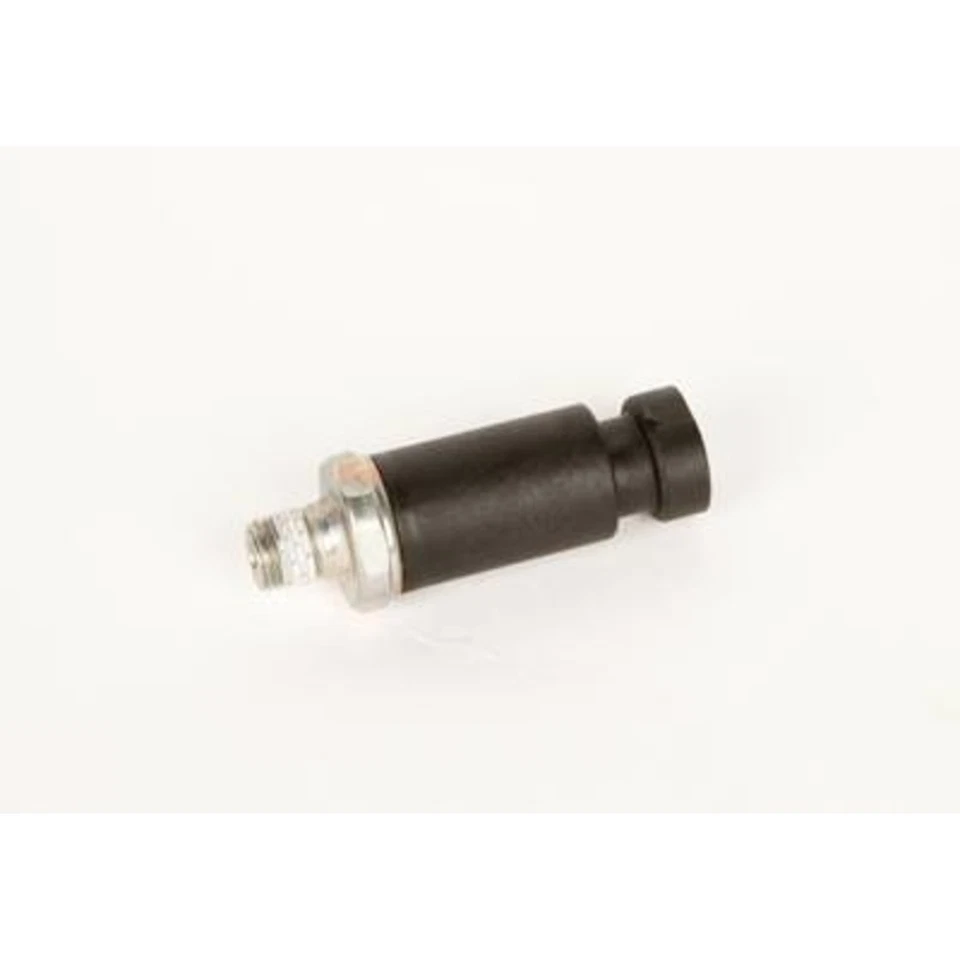 Sensor manómetro de presión de aceite Delco 19244500 CA para camioneta Chevy Suburban SaVana S10 Foto 1 de 3