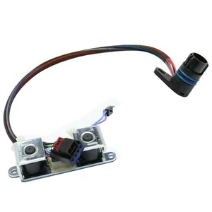 52118500AB Automatic Transmission Solenoid Wire Harness For Dodge For JEEP - Picture 1 of 7
