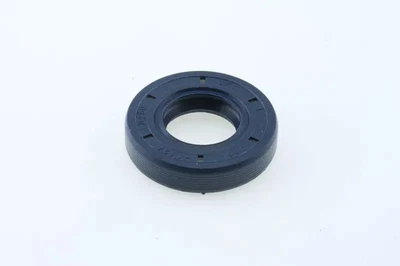 Getriebewellendichtring NBR (Nitril-Butadien-Kautschuk) 49183993 CORTECO - Bild 1 von 4