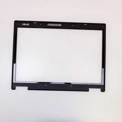 Displayeinfassung für ASUS X70S 13GND91AP051 - Bild 1 von 4