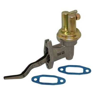 For Ford F-150 1977-1978 GMB 525-8060 Mechanical Fuel Pump - Image 1 of 4
