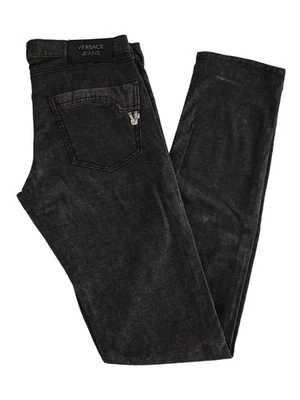 Jeans Versace A2GFD019-A0L18905 Unisex - Imagen 1 de 2