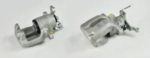 Brake Caliper FREMAX FBC1055L - Picture 1 of 1